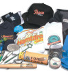 Promotional Products